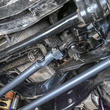 Load image into Gallery viewer, Synergy 2005+ Ford Super Duty F-250 / F-350 Heavy Duty Drag Link
