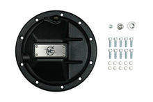 Load image into Gallery viewer, HARDCORE DIFFERENTIAL COVER- SPRINTER 2007- UP
