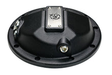 Load image into Gallery viewer, HARDCORE DIFFERENTIAL COVER- SPRINTER 2007- UP
