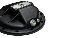 Load image into Gallery viewer, HARDCORE DIFFERENTIAL COVER- SPRINTER 2007- UP
