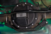 Load image into Gallery viewer, HARDCORE DIFFERENTIAL COVER- SPRINTER 2007- UP
