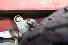 Load image into Gallery viewer, FALCON 3.3 SP2 FAST ADJUST REAR SHOCKS - SPRINTER 2WD (1994+ 2500) PAIR
