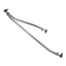 Load image into Gallery viewer, Synergy 2003-2013 Dodge Ram 1500 / 2500 / 3500 Heavy Duty Steering Kit
