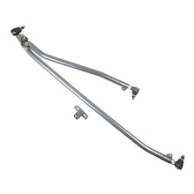 Load image into Gallery viewer, Synergy 2003-2013 Dodge Ram 1500 / 2500 / 3500 Heavy Duty Steering Kit
