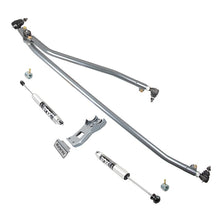 Load image into Gallery viewer, Synergy 2003-2013 Dodge Ram 1500 / 2500 / 3500 Heavy Duty Steering Kit
