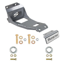 Load image into Gallery viewer, Synergy 2014+ Ram 2500 / 3500 Dual Steering Stabilizer Kit
