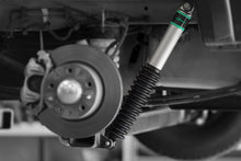 Load image into Gallery viewer, 2.0 TOURING SERIES SHOCK- RAM PROMASTER (2015-PRESENT) BY VAN COMPASS
