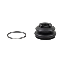 Load image into Gallery viewer, Synergy HD Replacement Tie Rod End Boot
