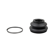 Load image into Gallery viewer, Synergy HD Replacement Tie Rod End Boot
