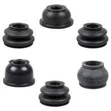 Load image into Gallery viewer, Synergy HD Replacement Tie Rod End Boot
