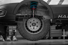 Load image into Gallery viewer, INVERTED MONOTUBE RALLY STRUT (PAIR) - TRANSIT
