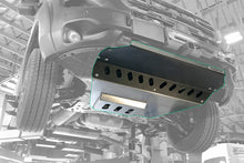 Load image into Gallery viewer, FRONT SKID PLATE - 2015-PRESENT RAM PROMASTER by VAN COMPASS

