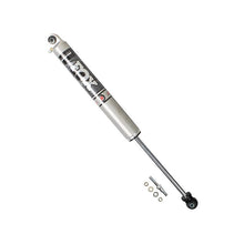 Load image into Gallery viewer, Synergy Fox Performance Series 2.0 IFP Steering Stabilizers
