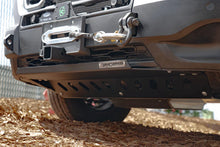 Load image into Gallery viewer, FRONT SKID PLATE - 2015-PRESENT RAM PROMASTER by VAN COMPASS
