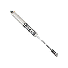 Load image into Gallery viewer, Synergy Fox Performance Series 2.0 IFP Steering Stabilizers
