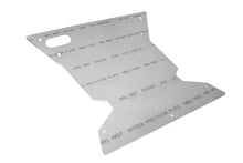 Load image into Gallery viewer, ENGINE SKID PLATE - SPRINTER 4X4 (2015-2022 2500 OR 3500) BY VAN COMPASS
