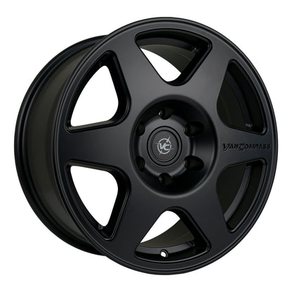 SLICE - 17X8
