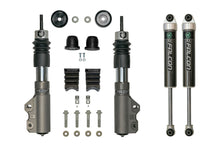 Load image into Gallery viewer, STAGE 3 SYSTEM WITH STRUTS- SPRINTER 2WD (2007+ 2500) BY VAN COMPASS
