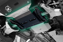 Load image into Gallery viewer, SUMMIT LIFT SKID - SPRINTER AWD (2023-UP)
