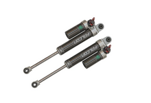 Load image into Gallery viewer, FALCON 3.3 SP2 FAST ADJUST REAR SHOCKS - SPRINTER 4X4 (2015+ 2500) PAIR
