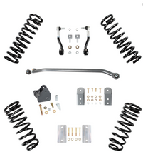 Load image into Gallery viewer, Synergy 2014+ Ram 2500 2 &amp; 3 Inch Stage 1 Suspension System
