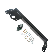 Load image into Gallery viewer, Synergy 1994+ Dodge Ram 1500 / 2500 / 3500 Steering Box Brace
