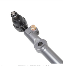 Load image into Gallery viewer, Synergy 2003-2013 Dodge Ram 1500 / 2500 / 3500 Heavy Duty Tie Rod
