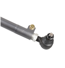 Load image into Gallery viewer, Synergy 2003-2013 Dodge Ram 1500 / 2500 / 3500 Heavy Duty Tie Rod
