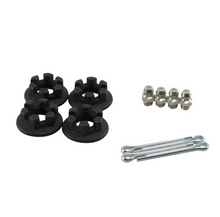 Load image into Gallery viewer, Synergy Tie Rod End Replacement Hardware Kit
