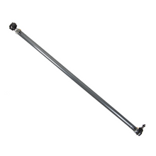 Load image into Gallery viewer, Synergy 2005+ Ford Super Duty F-250 / F-350 Heavy Duty Tie Rod
