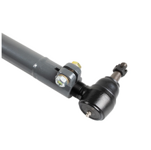 Load image into Gallery viewer, Synergy 2005+ Ford Super Duty F-250 / F-350 Heavy Duty Tie Rod
