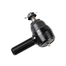 Load image into Gallery viewer, Synergy Dodge Ram Heavy Duty Replacement Tire Rod &amp; Drag Link Ends
