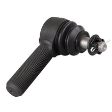 Load image into Gallery viewer, Synergy Dodge Ram Heavy Duty Replacement Tire Rod &amp; Drag Link Ends
