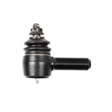 Load image into Gallery viewer, Synergy Dodge Ram Heavy Duty Replacement Tire Rod &amp; Drag Link Ends
