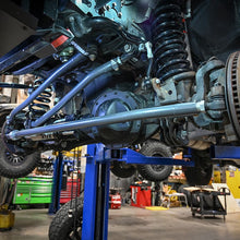 Load image into Gallery viewer, Synergy 2014+ Ram 2500 / 3500 Heavy Duty Tie Rod
