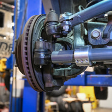 Load image into Gallery viewer, Synergy 2014+ Ram 2500 / 3500 Heavy Duty Tie Rod
