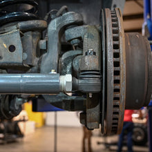 Load image into Gallery viewer, Synergy 2014+ Ram 2500 / 3500 Heavy Duty Tie Rod
