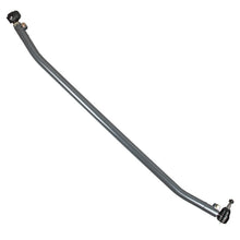 Load image into Gallery viewer, Synergy 2005+ Ford Super Duty F-250 / F-350 Heavy Duty Tie Rod
