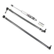 Load image into Gallery viewer, Synergy 2005+ Ford Super Duty F-250 / F-350 Heavy Duty Steering Kit
