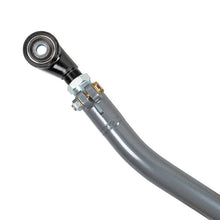 Load image into Gallery viewer, Synergy 2014+ Ram 2500 / 3500 4x4 Heavy Duty Adjustable Front Track Bar
