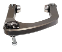 Load image into Gallery viewer, 21-25 Ford Bronco Front Billet Upper Control Arm by Carli Suspension
