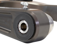 Load image into Gallery viewer, 21-25 Ford Bronco Front Billet Upper Control Arm by Carli Suspension

