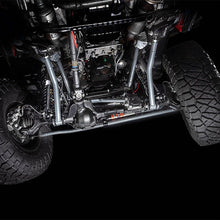 Load image into Gallery viewer, Synergy Jeep JL /JLU Adjustable Control Arm Kit
