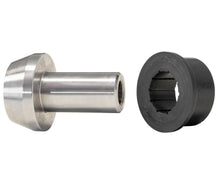 Load image into Gallery viewer, 21-25 Ford Bronco Front Billet Upper Control Arm by Carli Suspension

