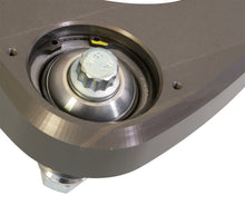 Load image into Gallery viewer, 21-25 Ford Bronco Front Billet Upper Control Arm by Carli Suspension
