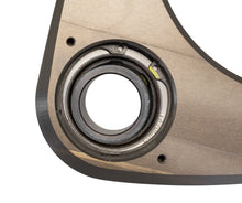 Load image into Gallery viewer, 21-25 Ford Bronco Front Billet Upper Control Arm by Carli Suspension
