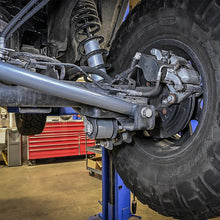 Load image into Gallery viewer, Synergy 2021+ Ford Bronco Adjustable Rear Track Bar
