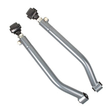 Load image into Gallery viewer, Synergy 2021+ Ford Bronco Adjustable Rear Lower Control Arms
