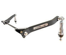 Load image into Gallery viewer, 21-25 Ford Bronco Front Torsion Sway Bar by Carli Suspension
