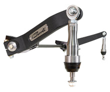 Load image into Gallery viewer, 21-25 Ford Bronco Front Torsion Sway Bar by Carli Suspension
